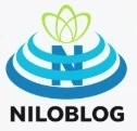 فناوری اطلاعات
